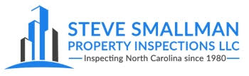 Steve Smallman Property Inspections LLC